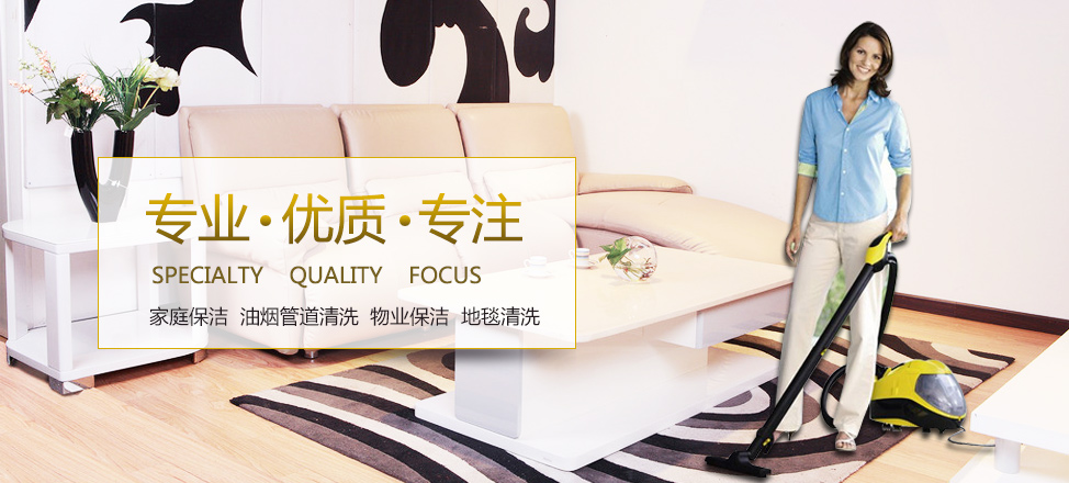 时时彩哪个网站靠谱